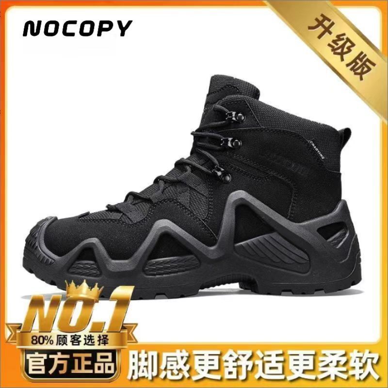 Z7750-65.99$ gallery