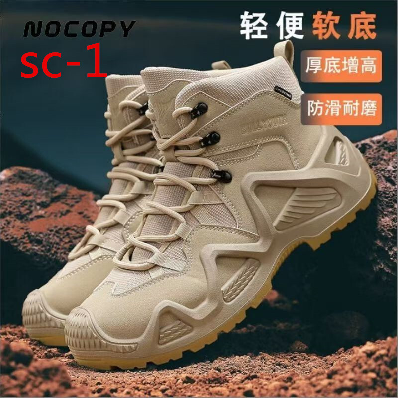 Z7750-65.99$ gallery