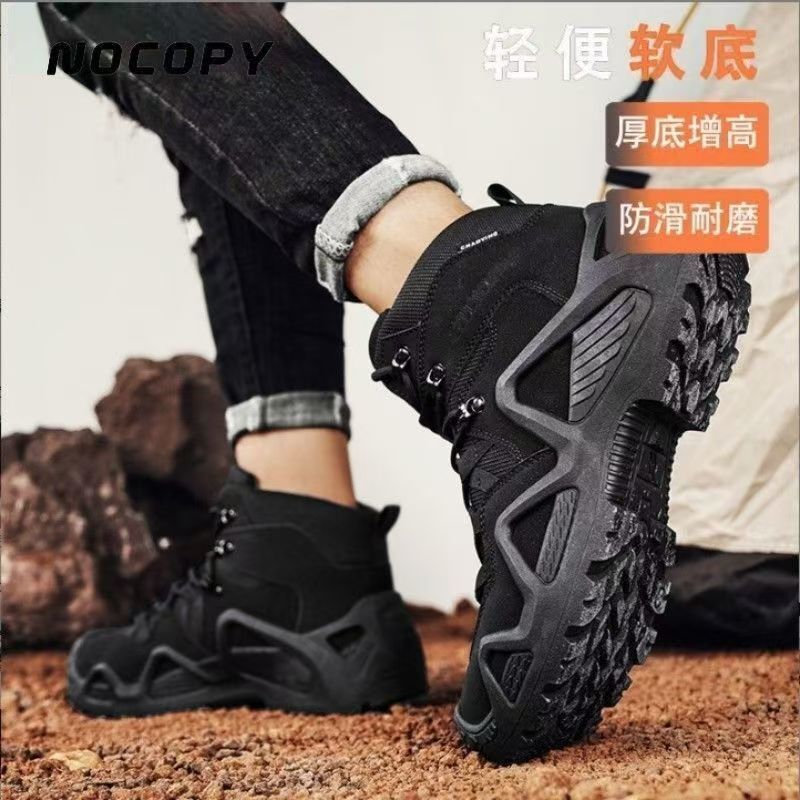 Z7750-65.99$ gallery