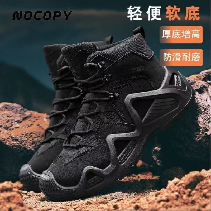 Z7750-65.99$ gallery