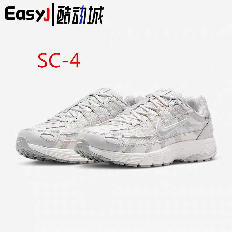 Z7752-65.99$ gallery