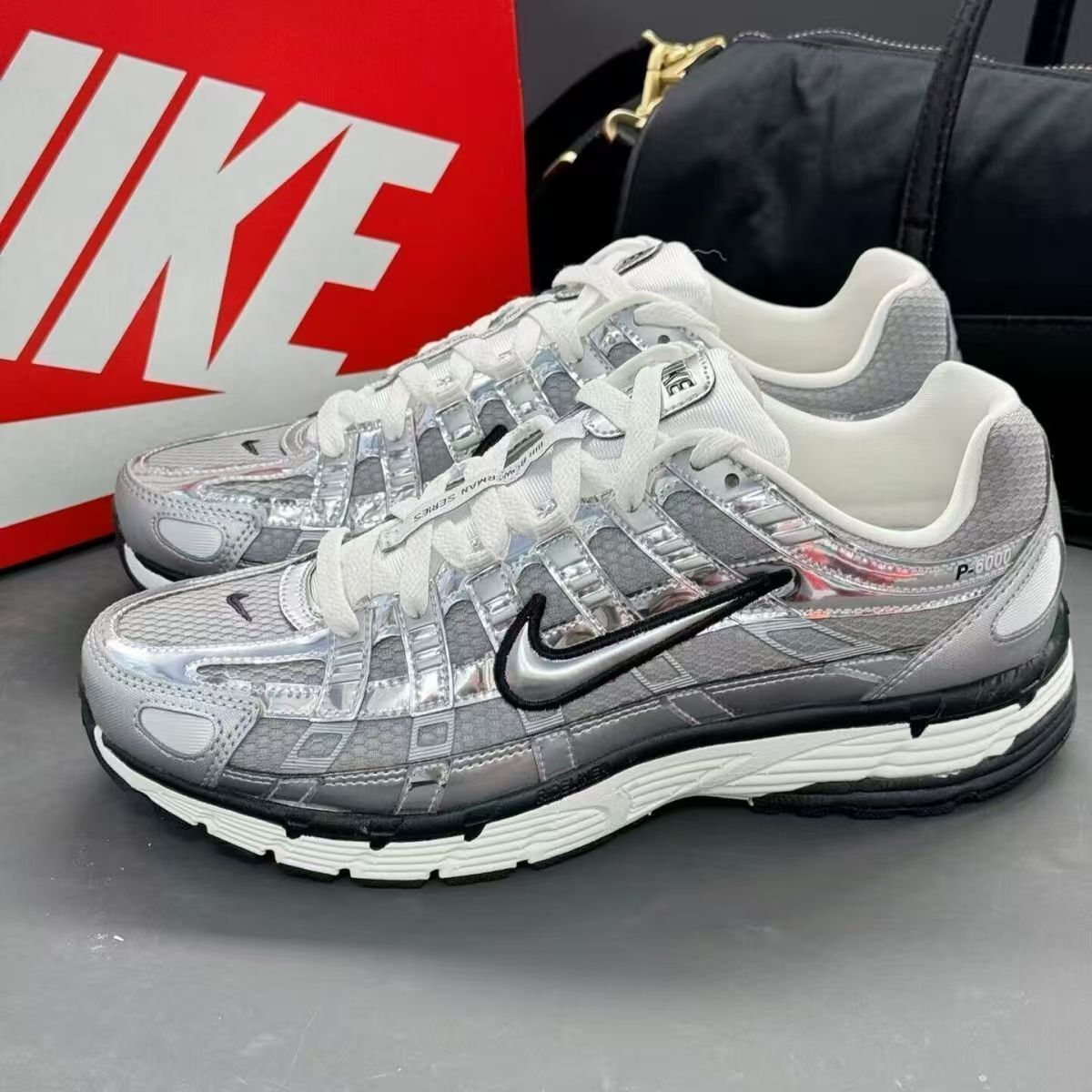 Z7752-65.99$ gallery