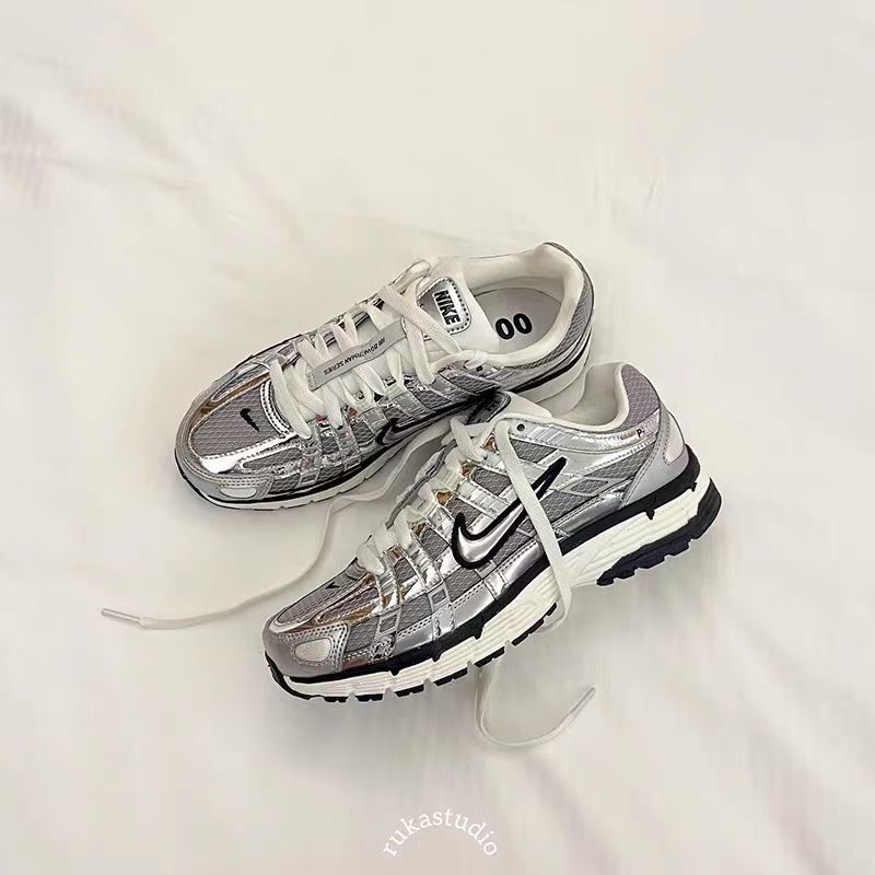 Z7752-65.99$ gallery