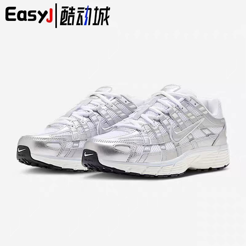 Z7752-65.99$ gallery