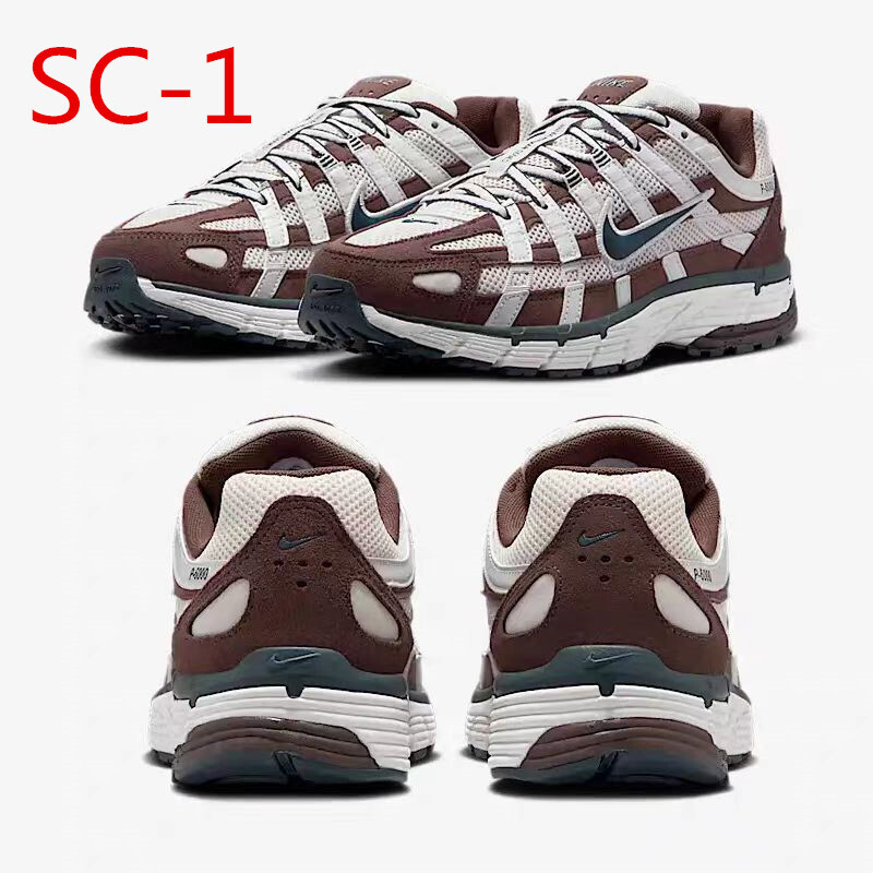 Z7752-65.99$ gallery