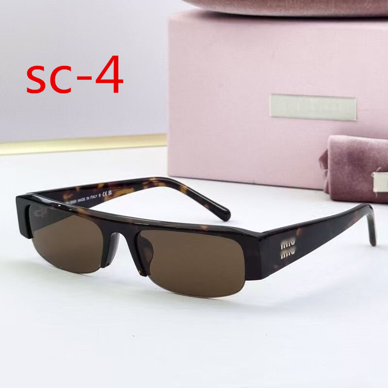 Z7753-45.99$ gallery