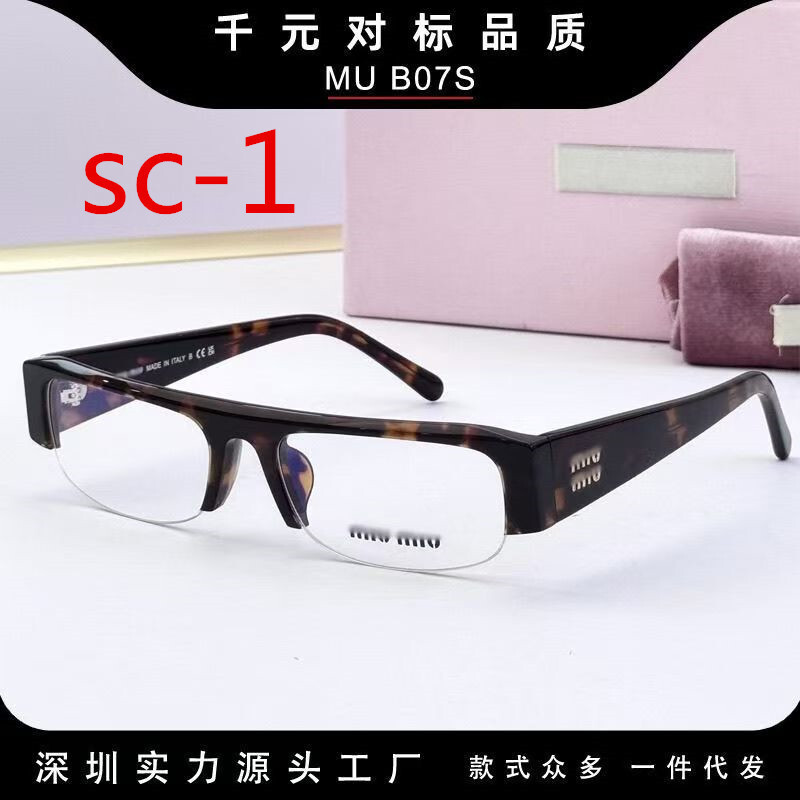 Z7753-45.99$ gallery