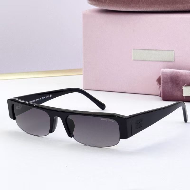 Z7753-45.99$ gallery