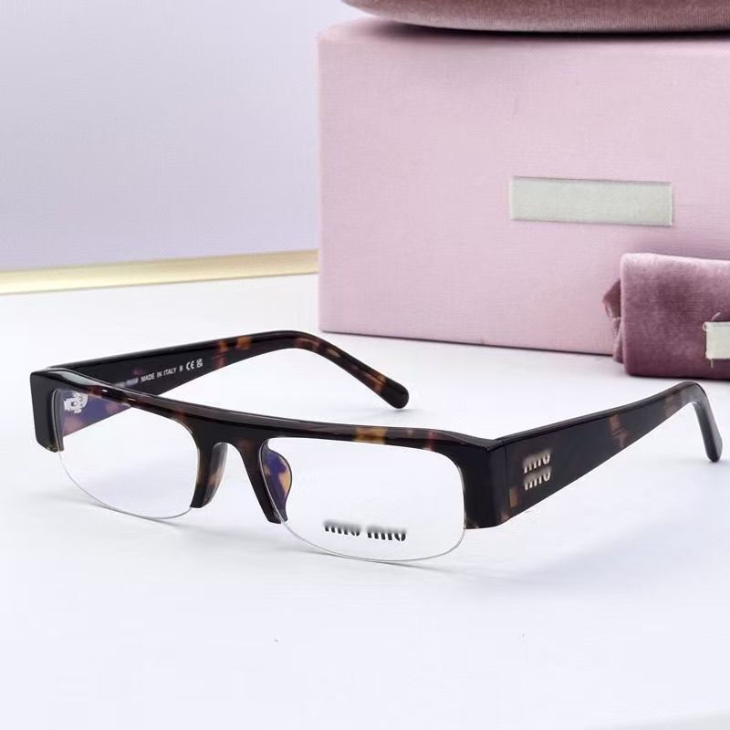 Z7753-45.99$ gallery