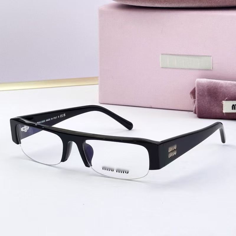 Z7753-45.99$ gallery