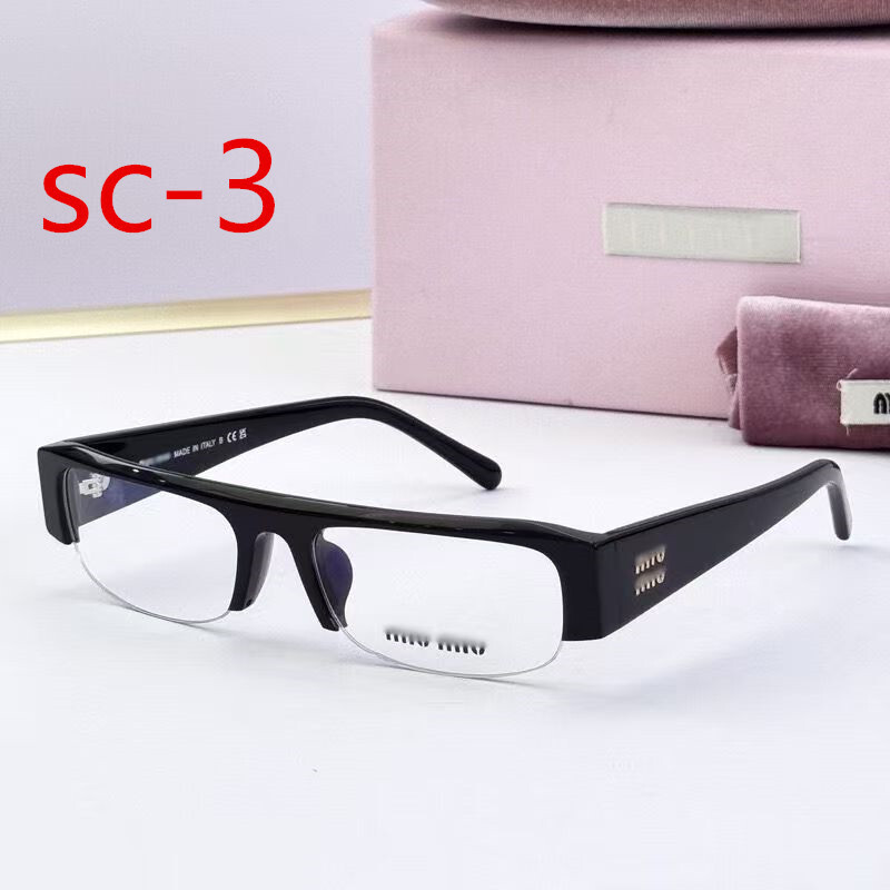 Z7753-45.99$ gallery