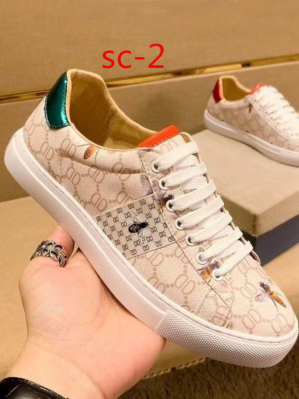 Z7754-69.99$ gallery