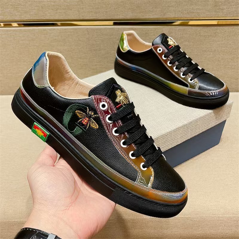 Z7754-69.99$ gallery