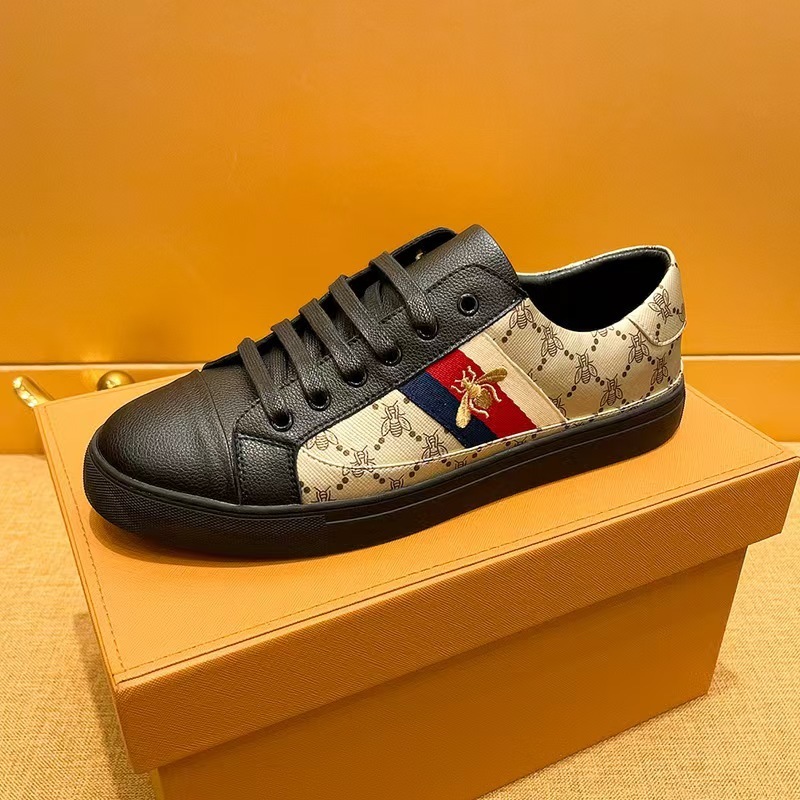 Z7754-69.99$ gallery