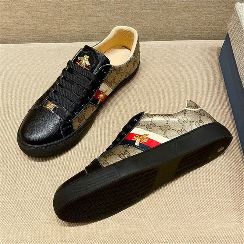 Z7754-69.99$ gallery