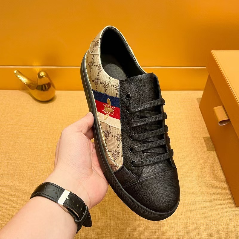 Z7754-69.99$ gallery