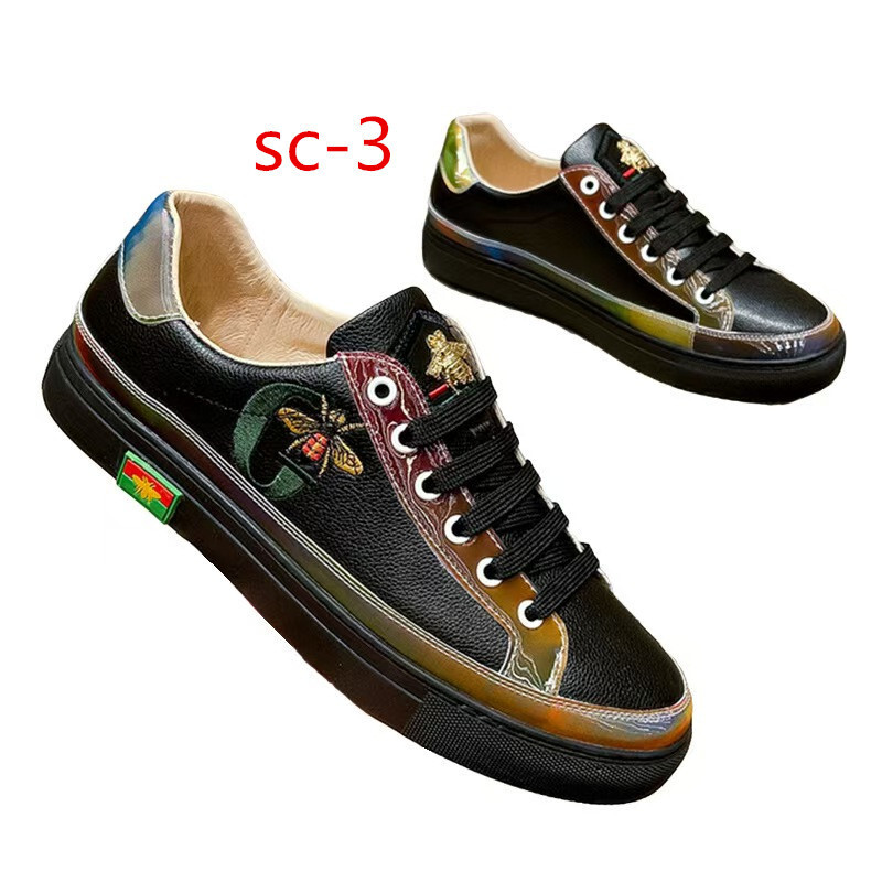 Z7754-69.99$ gallery