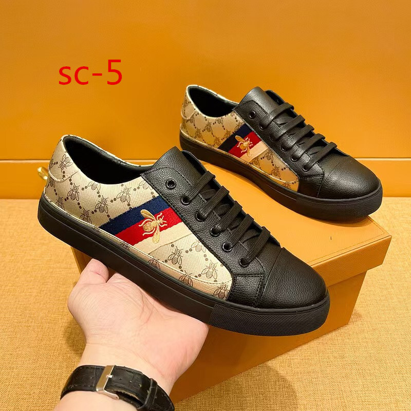 Z7754-69.99$ gallery