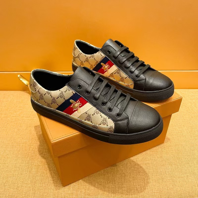 Z7754-69.99$ gallery