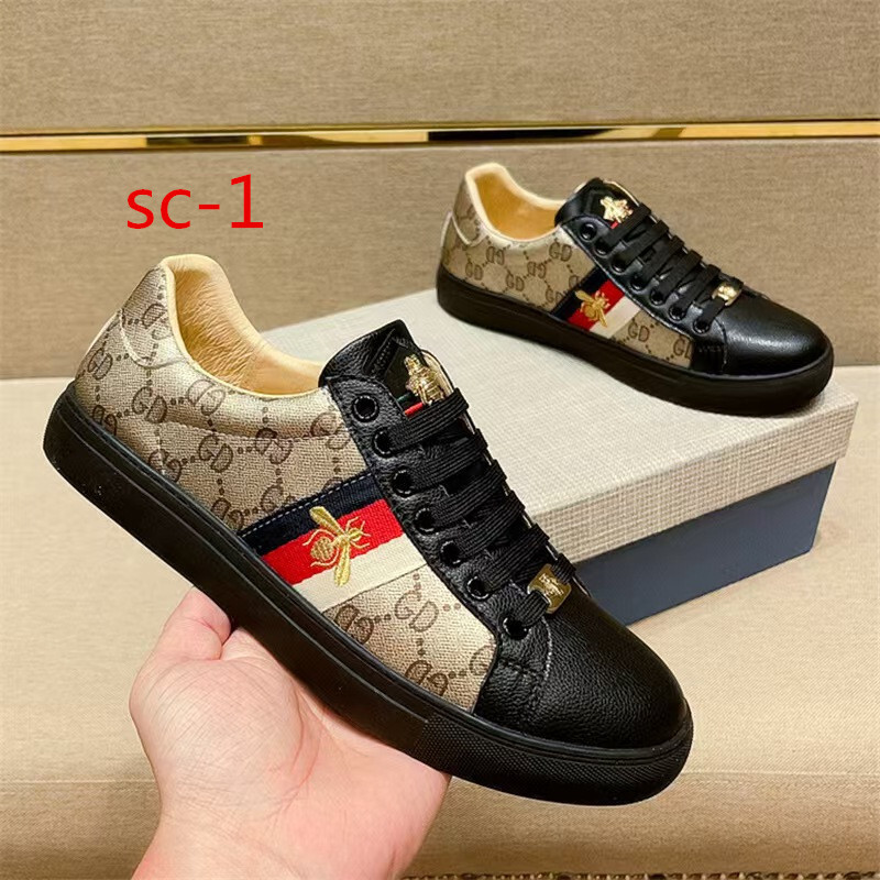 Z7754-69.99$ gallery