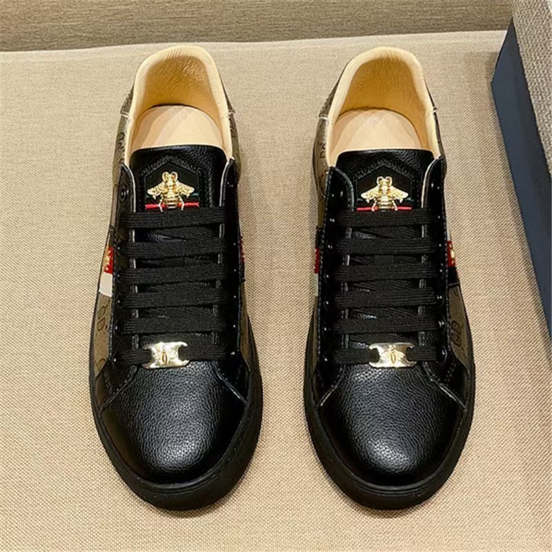 Z7754-69.99$ gallery