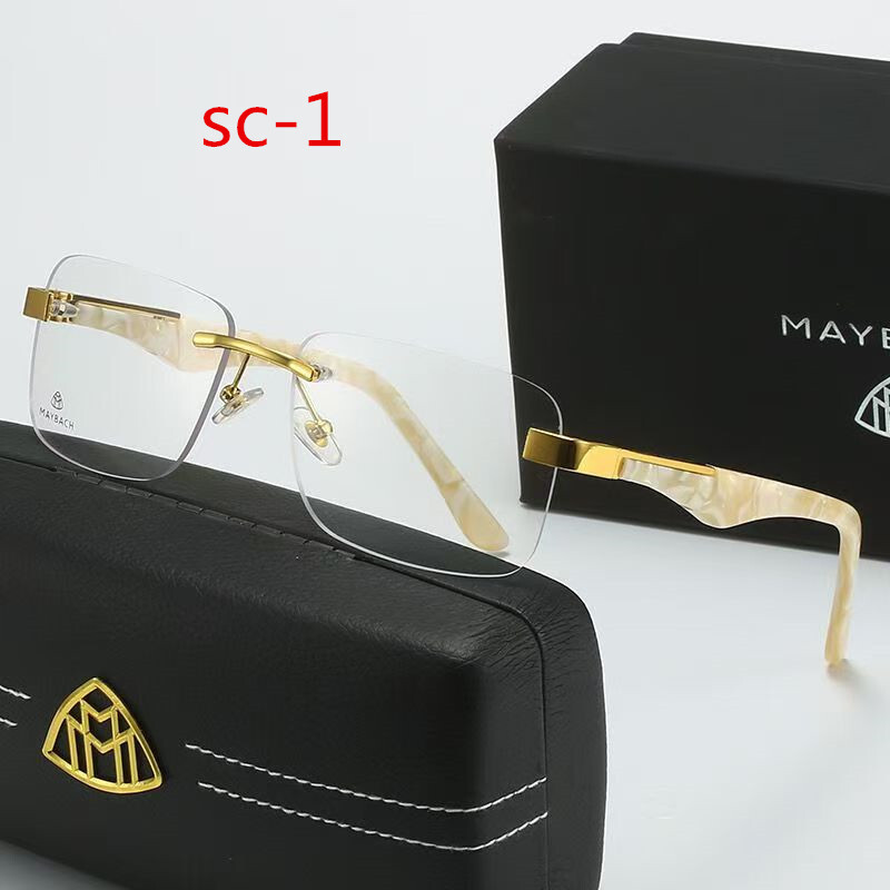 Z7756-39.99$ gallery