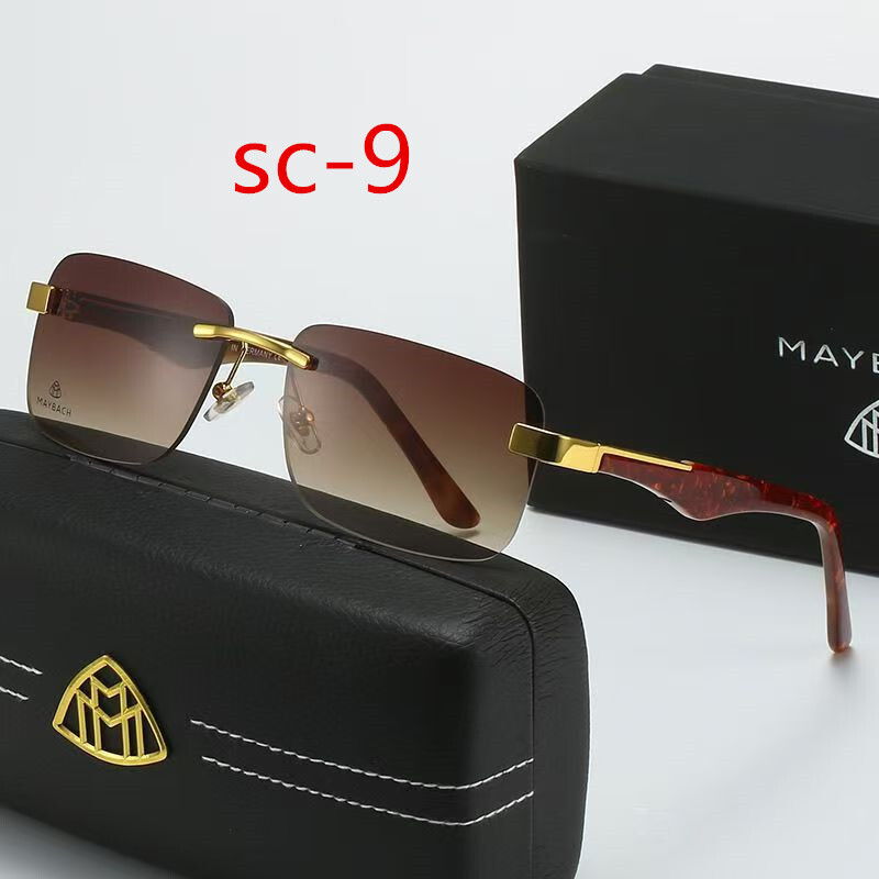 Z7756-39.99$ gallery