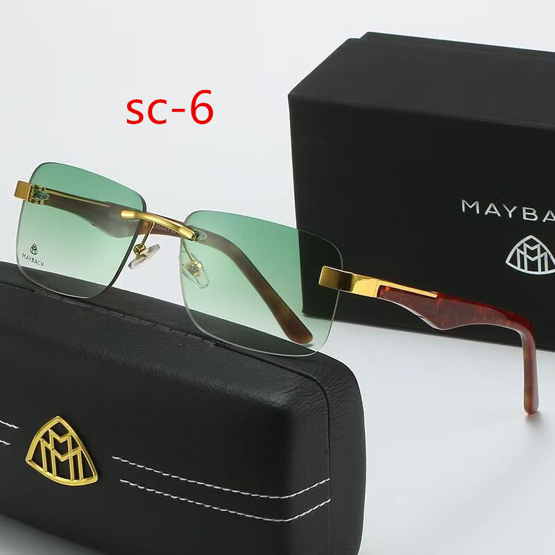 Z7756-39.99$ gallery