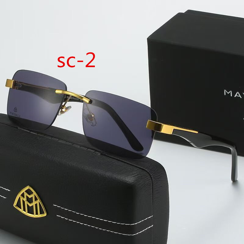 Z7756-39.99$ gallery