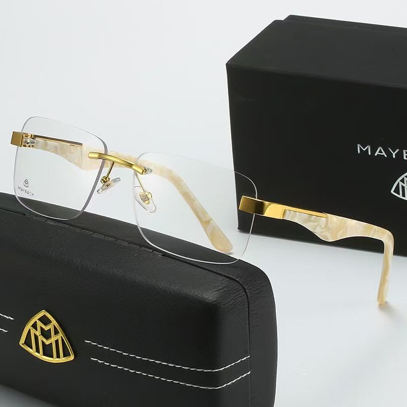 Z7756-39.99$ gallery