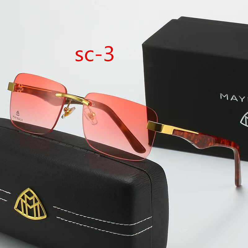 Z7756-39.99$ gallery