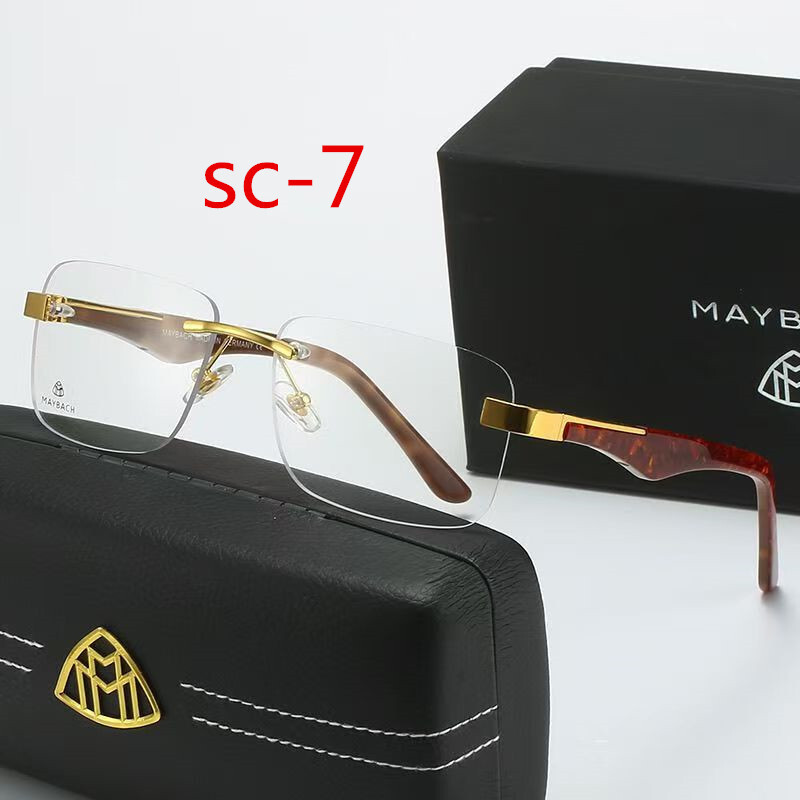 Z7756-39.99$ gallery