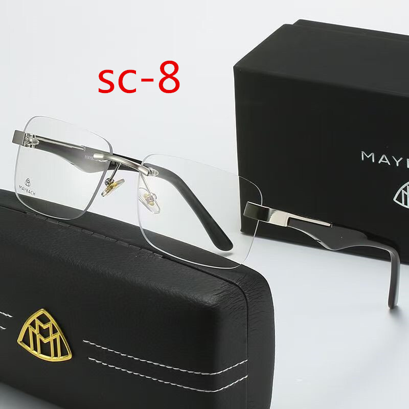 Z7756-39.99$ gallery