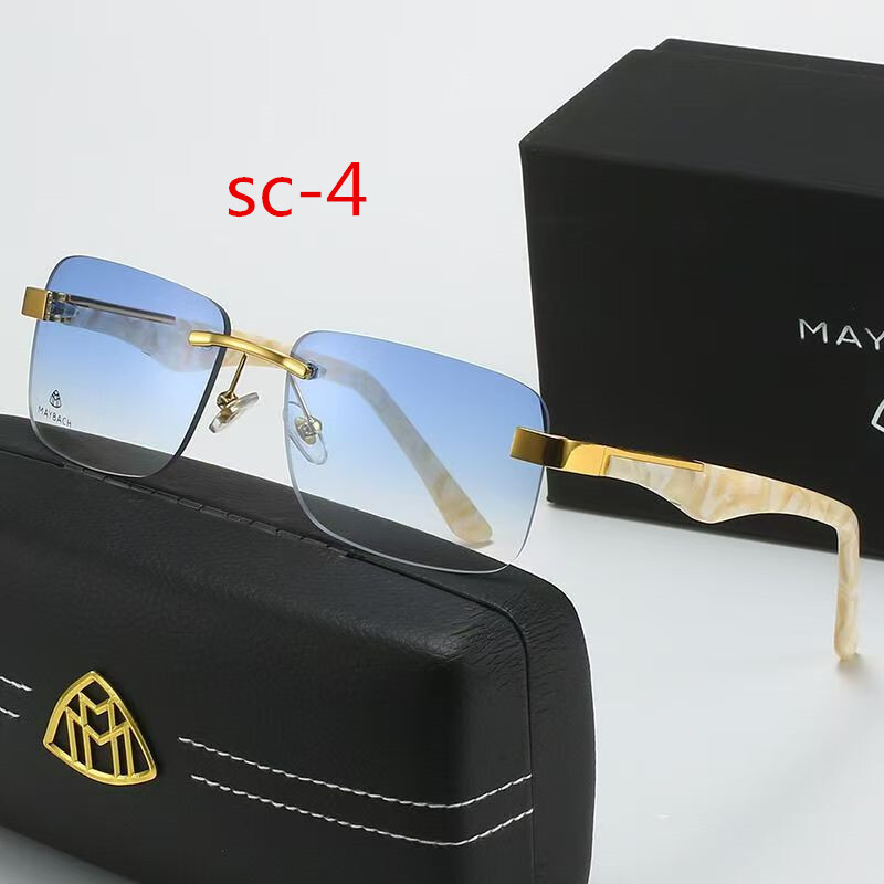 Z7756-39.99$ gallery