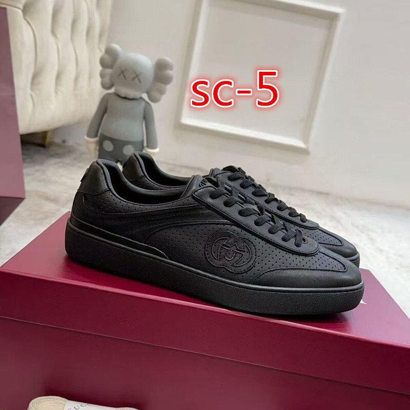 Z7757-65.99$  Gucci gallery