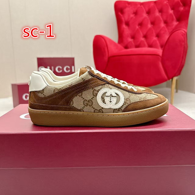 Z7757-65.99$  Gucci gallery