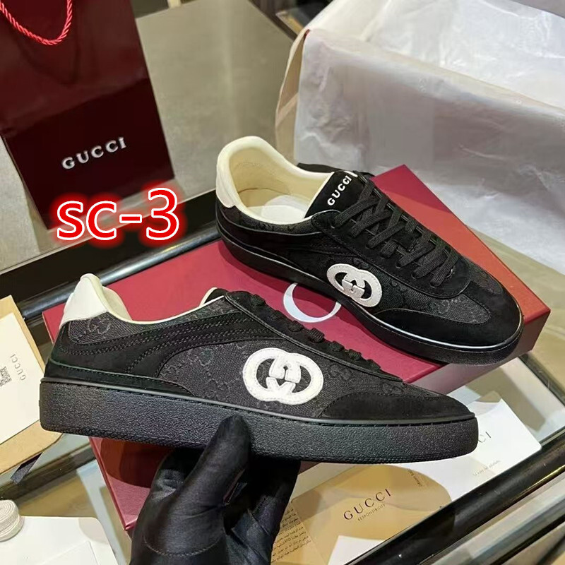 Z7757-65.99$  Gucci gallery