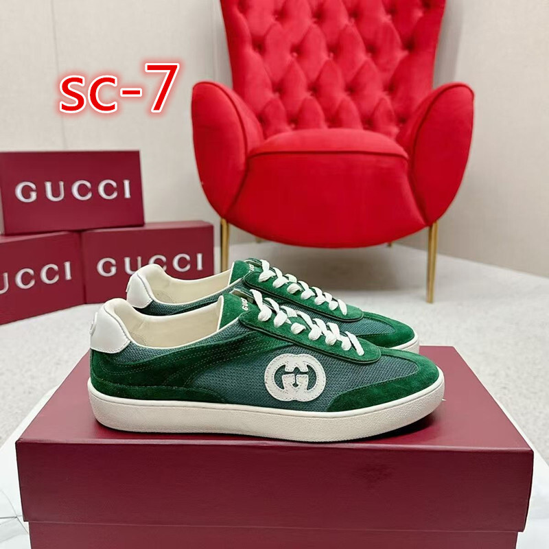 Z7757-65.99$  Gucci gallery