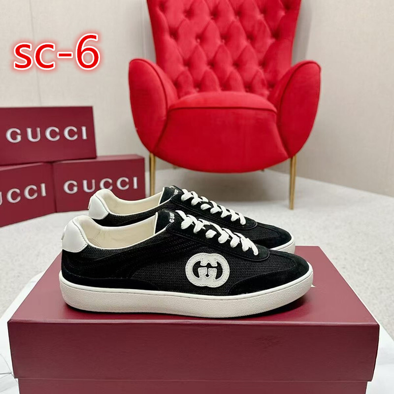 Z7757-65.99$  Gucci gallery