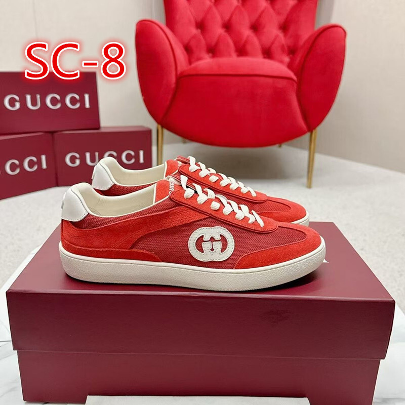 Z7757-65.99$  Gucci gallery