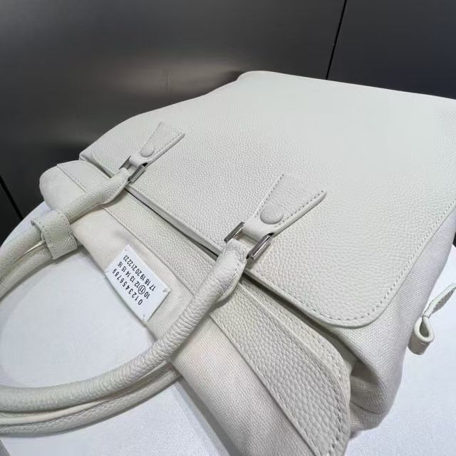 Z7758-85.99$  Size: 40*30 gallery