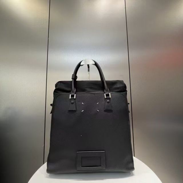 Z7758-85.99$  Size: 40*30 gallery