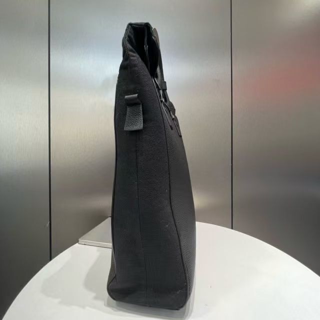 Z7758-85.99$  Size: 40*30 gallery