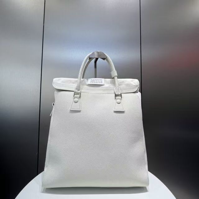 Z7758-85.99$  Size: 40*30 gallery