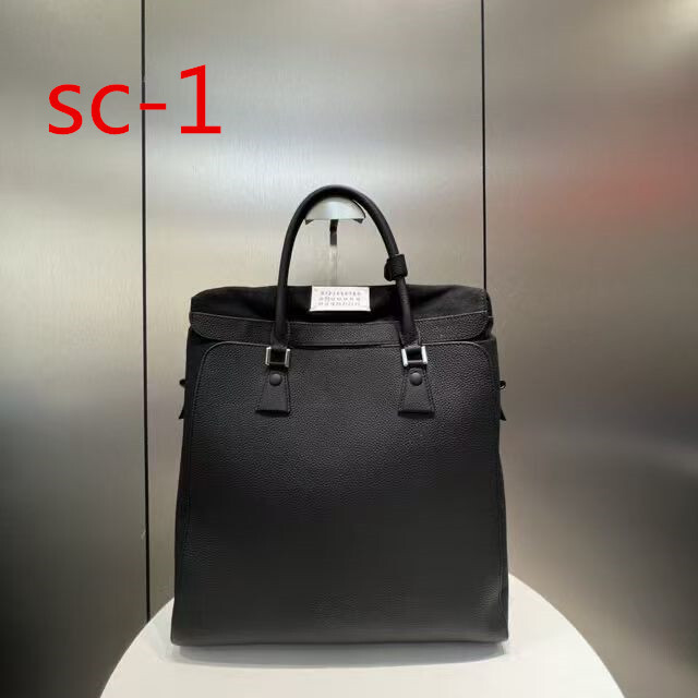 Z7758-85.99$  Size: 40*30 gallery