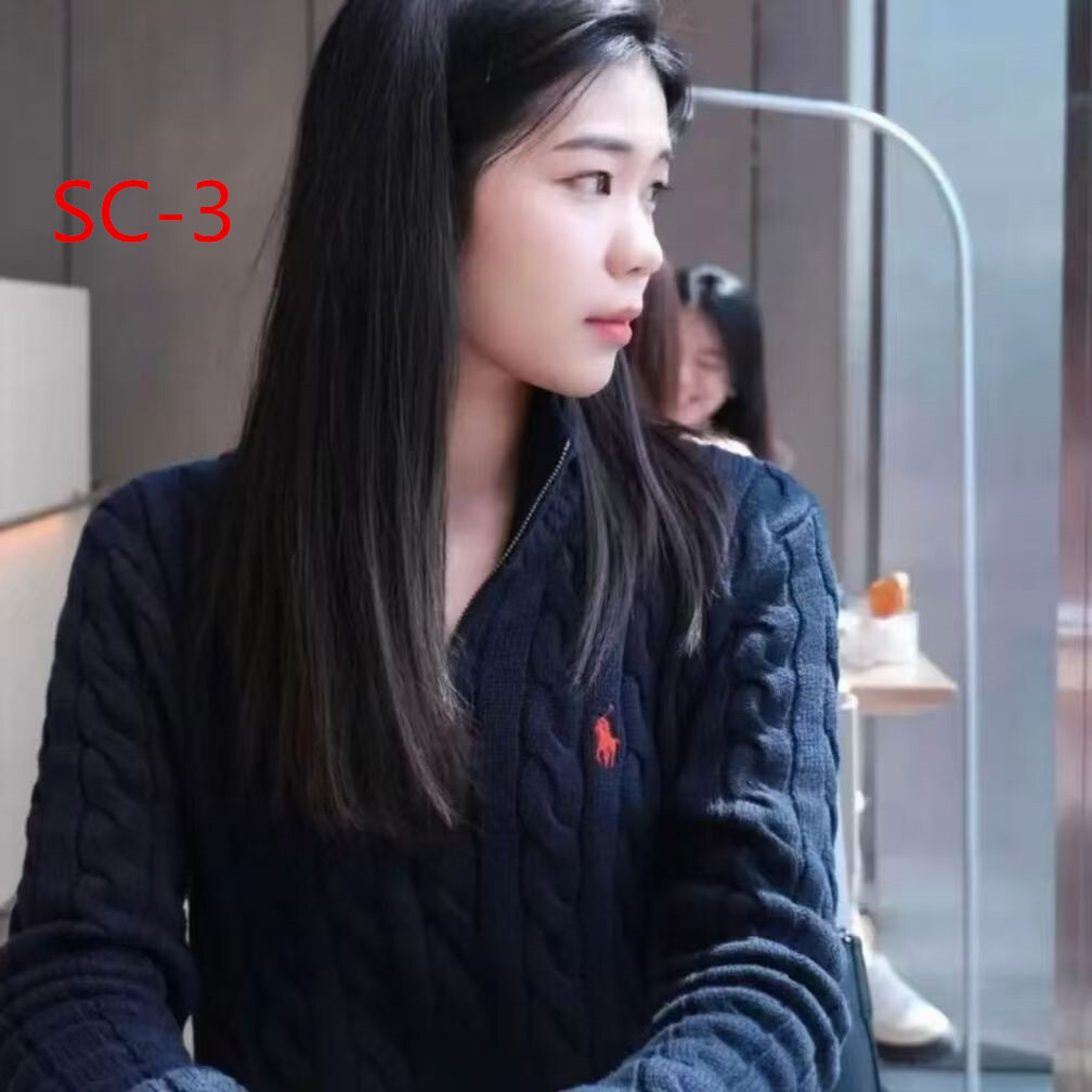 Z7759-45.99$  Paul wool sweater, unisex gallery