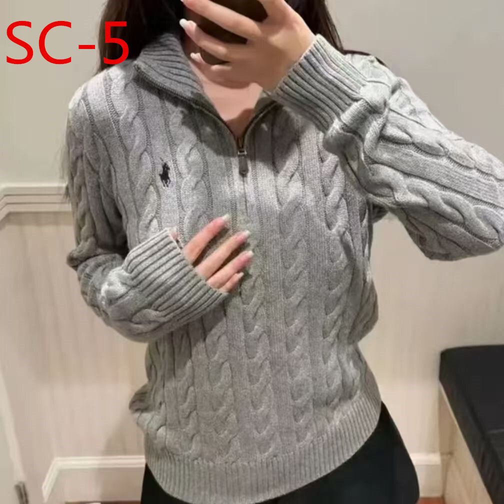 Z7759-45.99$  Paul wool sweater, unisex gallery