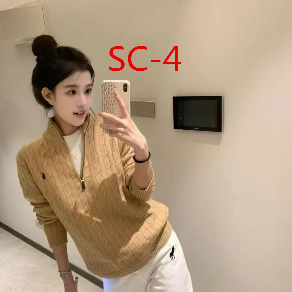 Z7759-45.99$  Paul wool sweater, unisex gallery