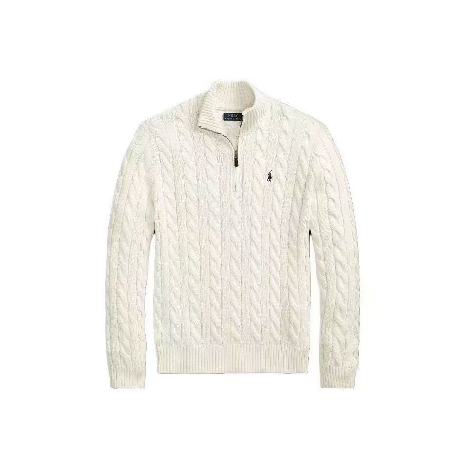 Z7759-45.99$  Paul wool sweater, unisex gallery