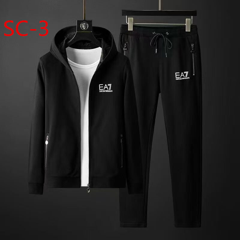 Z7760-69.99$ gallery